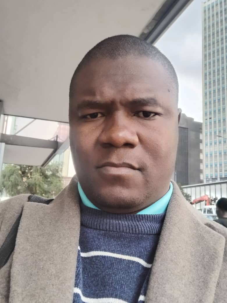 Mupambi keith - Zimbabwe.jpeg